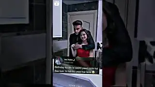 love WhatsApp status love reel  14 February video reel 🥰🥰🤩🤩😘😘💯💯