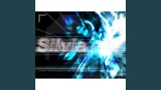 amorphous ice -2nd MIX-