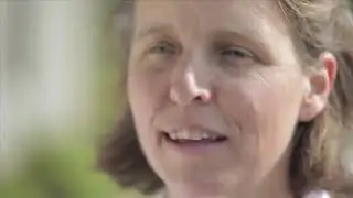 What is Moonshot Thinking (10x Thinking)