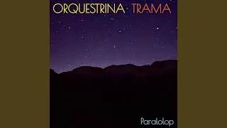 La Polleta D'aigua