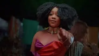 Cleo IceQueen ft Yo Maps & Caitlin DeVille - FIRE Official Video @yomapsyo3164 @CaitlinViolin