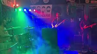 Hope and Opportunity Packhouse live at The Brown Pelican 1-17-2026
