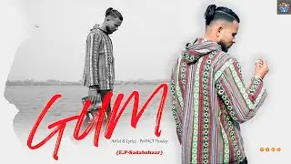 Gum | PerFACT Pandey | Prod.-@oyee.dehliwal | Official Music Video | 2024