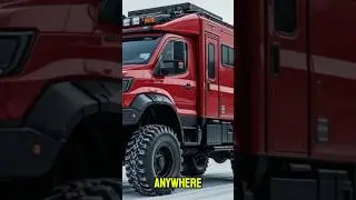 You Won&rsquo;t Believe What the TrailMate 6x6 Can Do| #shorts #youtubeshorts #trending #viral #shortvideo
