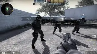 Counter Strike Global Offensive Walkthrough Part 2 2018 03 09 15 59 01 081