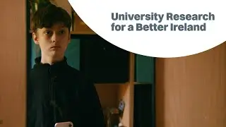 Promoting Positive Body Image - Maynooth University, Research for a Better Ireland