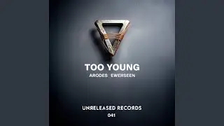 Too Young