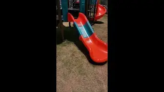 outdoor playground toys for toddlers,playground for sale,double down playset,China factory