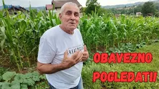 Sa 16 se oženio, a pogledajte &scaron;ta radi sa 76