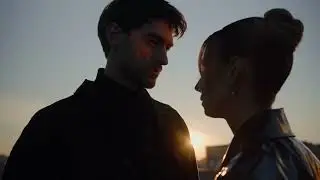 ELLIYA &mdash;  ПРИВЫКАЮ / OFFICIAL SNIPPETS