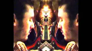 Rank-O - Helena // live session au Label Bleu