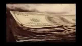 LokoLos x Al Pacino (Official Video) *401* (DIR. BY: @MACKSTEEZ441)
