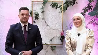 BIR BAJRAMLUK - Bajramski program BIR televizije