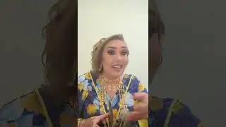 قراءه مفصله مطوله لبرج الحوت لتفاعلو معي في فيديو برج الحوت وخلاه يتجاوز المليونين شكرا الكم 