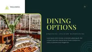 kempisky sarova hotel nairobi