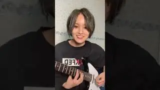 Live Instagram Yamamoto Sayaka [17 April 2019]