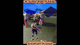 lol 🤣 #viral #trending  #shorts #freefiregameply #gaming #sikarigaming