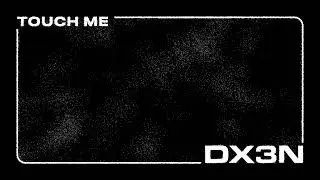 Max Dean & Luke Dean | Touch Me | The Finest EP