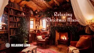 1 Hour of Relaxing Seasonal Christmas Music - Relax And Appreciate