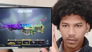 CODM FEEDING LMG MAINS 