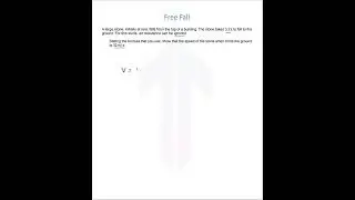 Free fall  | Tribetopper | Sonal Gupta