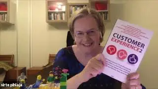 CX2 Book Un Boxing