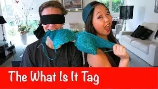 What is it challenge | webecheeky