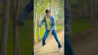 Palangiya ye piya 😁 #dance #song #bhojpuri#shorts