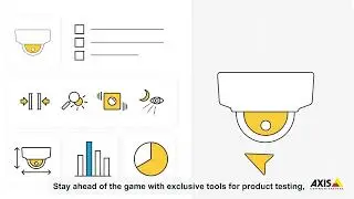 Discover Axis Technology Integration Partner Program