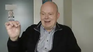 Folketingsmedlem Jan Erik Messmann om Smartmeters og 5g