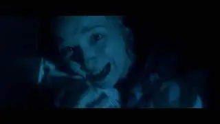 ОБОРОТНИ ИЗ ГЛУБИНКИ (A Werewolf in England, 2021) - русский трейлер HD