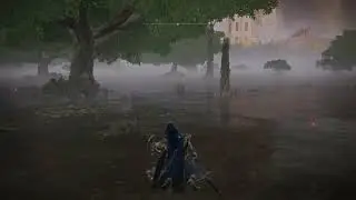 1 out of 10 Times This Happens smh (Elden Ring PVP)