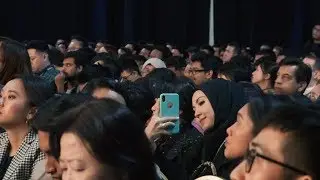 Southeast Asian startups: The time is now