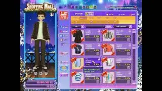 ID ชายเวล84