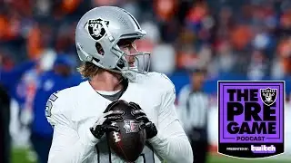 Kenny Pickett to Start, Slowing the Eagles’ Pass Rush and More Week 15 Storylines