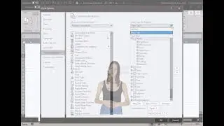 Making the Excel Developer Menu Visible