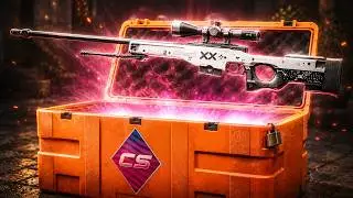 UNBOXING NEW CS2 FEVER CASE AND SKIN COLLECTIONS!! (MASSIVE SKINS UPDATE)