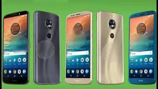 Top 10 Best Smartphone Under Rs15,000 Buy online