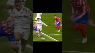 Mbappe for injury🤕 #football #gooll #skills #subscribe