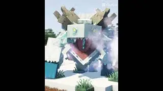 Warden Vs Frostway