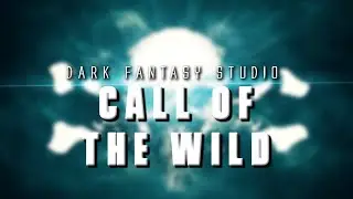 DARK FANTASY STUDIO- Call of the wild (epic adventure music)