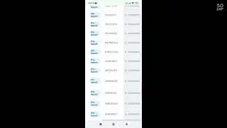 AEOS  Dashboard Guide (By Admin Jean)Yhaz Akbara Business Tv