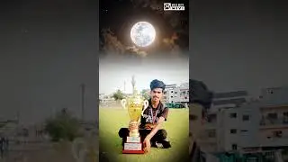 @cricketlover