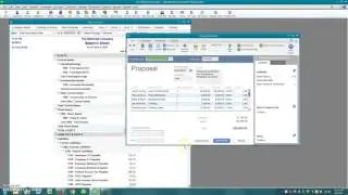 Construction Job Costing Tips using QuickBooks (Part 1 of 2)