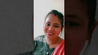 bengali mini militia #shortvideo #funny #love #vlog #mini #ytshorts #shorts