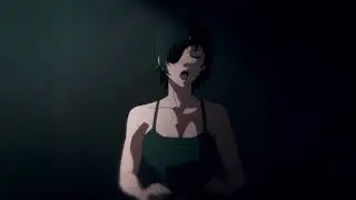 2 Gaudy (637 Godwin) - Attached [Slowed + Reverb]