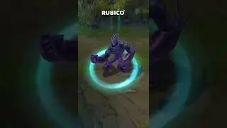 SPECIAL WEAPON ZAC RECALL