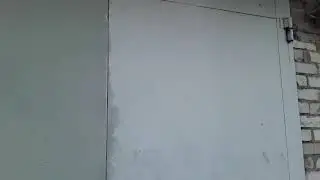 Эпоксидный грунт Reoflex 6 лет под солнцем