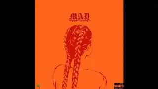 RETRIC - MAD