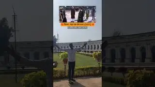 Amrish Puri was standing here 25 years ago #bollywood #films #movies #shorts #facts #trendingshorts